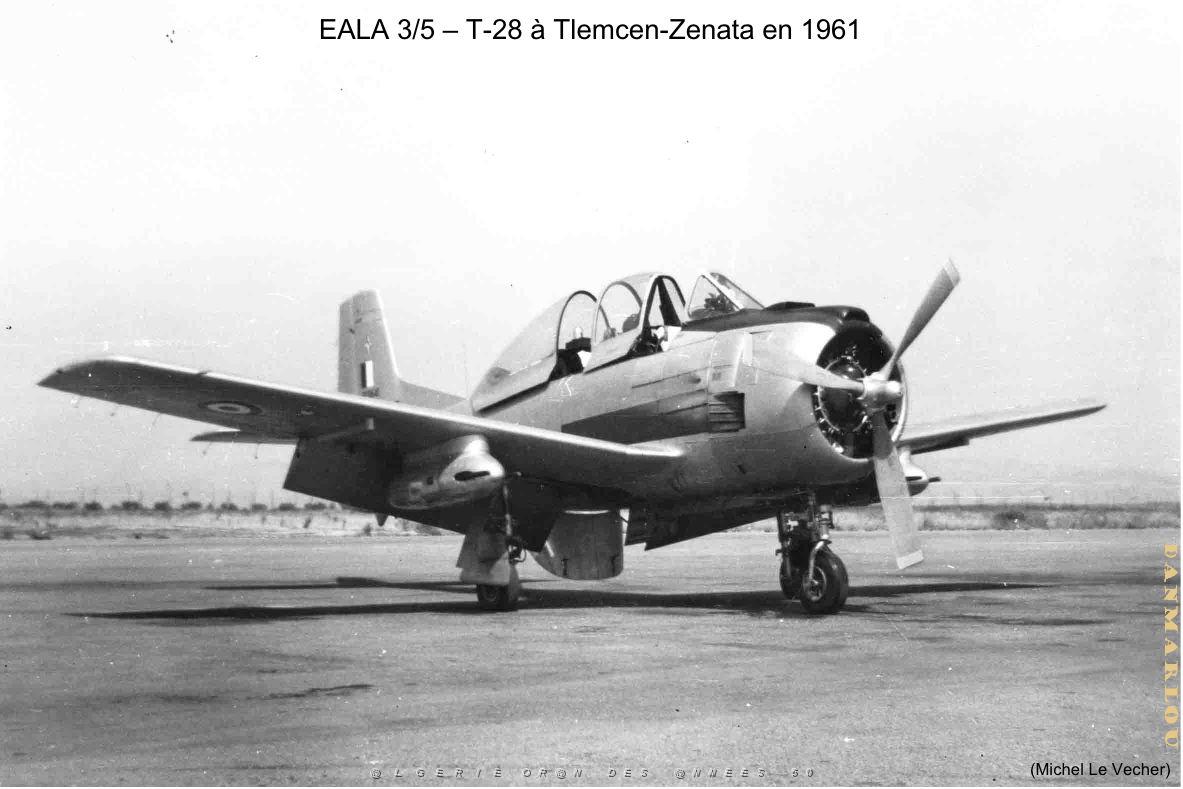 198- ARMEE DE L'AIR EN ALGERIE 1945-1962-46  (10).jpg
